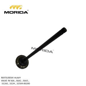 S6A3 35A07-12300 CYL. REVÊTEMENT pour MITSUBISHI - Product Image 5