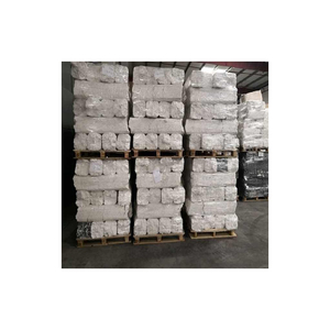 Se venden bloques de EPS para embalar artículos frágiles - Product Image 2