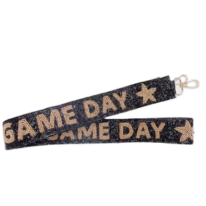 Top Trendy Adjustable <b>Bag</b> Beaded <b>Strap</b> <b>Replacement</b> Fashion Shoulder <b>Strap</b> for Handbags At Cheap Price - Product Image 4