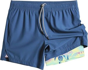 Pantalones Cortos Deportivos Unisex de Primera Calidad, Personalizados, de Secado Rápido, Transpirables, con Estampado Digital, 100% Poliéster, Conjunto para Gimnasio y Entrenamiento - Product Image 3