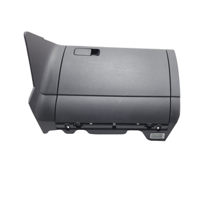 Boîte à gants VOLKSWAGEN Golf 7 Berline 5G1857097AE (12>) - Product Image 2