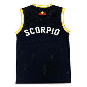 High Quality Custom Designed Quick Dry Sports <b>Basketball</b> Uniforms 100% Polyester Printed Logo Shorts Breathable Wholesale - Product Image 3