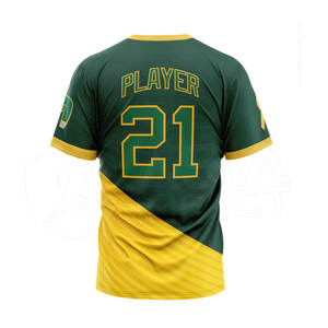 Recién llegado, camisetas deportivas transpirables para hombres, ropa de verano, ropa deportiva cómoda y de moda, logotipo personalizado, OEM, muestra gratuita - Product Image 4