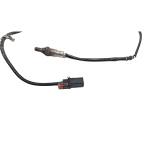 SONDA FAP VOLKSWAGEN Golf 7 Berlina 04L906262 CRKB, CXXB, DBKA Diesel 1600 (12>) - Product Image 2