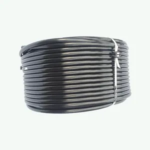 Tubería simple de riego por goteo de grado profesional: para uso comercial y residencial del fabricante y proveedor indio - Product Image 2