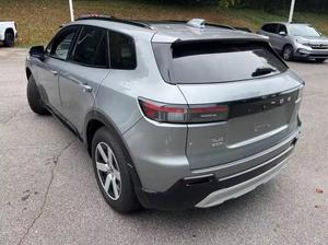 Sedán Familiar de Alta Gama con Techo Panorámico, Seminuevo, Tracción en las Cuatro Ruedas, 402 Caballos de Fuerza, Interior de Cuero de Lujo, Prologue 2024 - Product Image 5