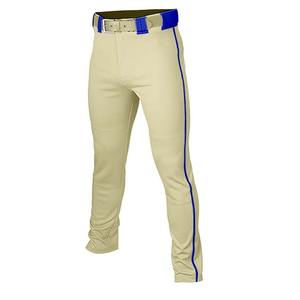 Pantalones de Béisbol de Diseño Nuevo y Alta Calidad 2026, Precio al por Mayor, Pantalones de Béisbol Hechos a Medida en Pakistán - Product Image 1