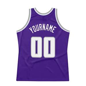 Maillots de basket-ball professionnels en gros, impression par sublimation personnalisée pour équipe, vêtements de sport respirants à séchage rapide en maille - Product Image 4