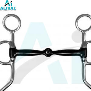 Almac ดอกสเนฟเฟิลพอร์ตระดับสูงระดับมืออาชีพทำขึ้นเพื่อความมั่นใจในการสื่อสารและติดตั้งได้อย่างปลอดภัยในระหว่างกิจกรรมการขับขี่ขั้นสูง - Product Image 4