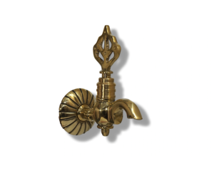 Robinet de bain en laiton ottoman traditionnel le plus vendu robinet Hamam pour une utilisation intérieure extérieure meilleur prix pour la cuisine de salle de bain moderne - Product Image 1