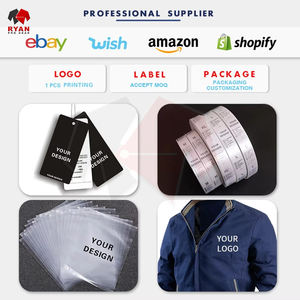 Blouson d'aviateur personnalisé OEM ODM pour adultes et enfants, tailles et logo, broderie, plusieurs couleurs, qualité supérieure - Product Image 2