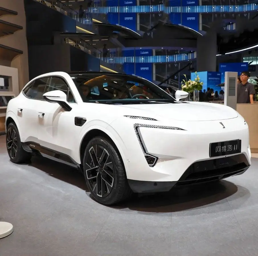गर्म नए ऊर्जा वाहन ओरा बैले कैट 2 4 5 सीटर इलेक्ट्रिक कार मिनी चीन से बिक्री के लिए सस्ती इलेक्ट्रिक कारें