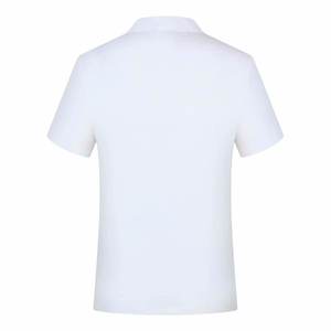 Ttractive-arroz de diferentes colores, - Product Image 3