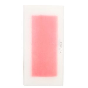 Bandelettes de <span class=keywords><strong>cire</strong></span> dépilatoire <span class=keywords><strong>Veet</strong></span> - Peau normale - Product Image 2