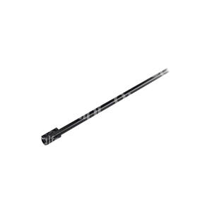 UPPER <b>ROD</b> <b>EXTENSION</b> +1150 mm for F9830 and F9831 Latch Kits; <b>Rod</b> Cover Not Usable - Product Image 1