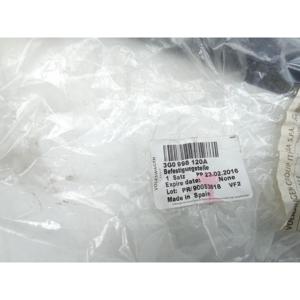 VOLKSWAGEN Passat Serie B8 (3G2, CB2) (14>) ชิ้นส่วนตกแต่งไฟหน้าด้านหน้าขวา 3G0998120A - Product Image 6