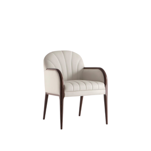 Vente en gros Ensemble de salle à manger rembourrée pour fête d'hôtel Chaise d'hôtel meubles pour restaurant - Product Image 6