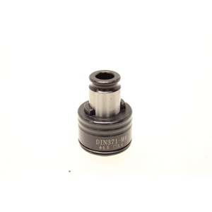 Porte-taraud DIN-371 avec embrayage - Product Image 1