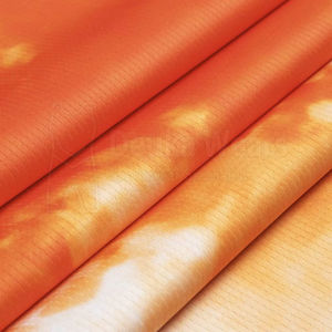 Uniformes de basket-ball personnalisés OEM, 100% polyester, impression par sublimation, ensembles d'uniformes de basket-ball sur mesure pour la vente en gros - Product Image 3