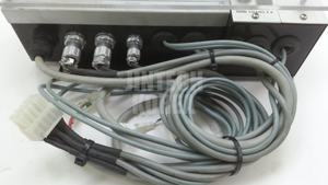 8042) [USADO] NTN ET918 - Product Image 3