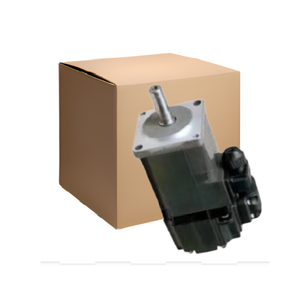 จำหน่ายเซอร์โวมอเตอร์ HGKN43BJK 100% สินค้าของแท้จัดส่งรวดเร็ว - Product Image 5
