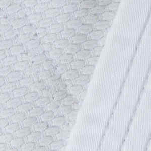 Uniformes de Jiu-Jitsu et de Karaté unisexes pour hommes, couleur personnalisée, 100% coton, séchage rapide, respirant - Product Image 5