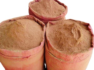 เกรดสูง LITSEA GLUTINOSA-บริสุทธิ์ JOSS ผงสำหรับ ARGABATI-ขายส่งเท่านั้น-2022-จัสมิน - Product Image 5