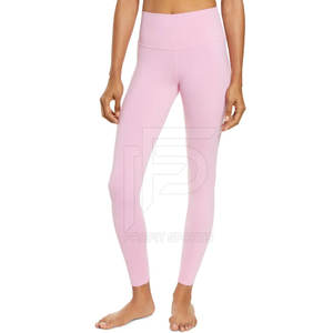 Entrenamiento Fitness entrenamiento mujeres Leggings colorido personalizado alta calidad sublimación impresión mujeres Leggings - Product Image 2