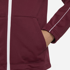 Survêtement d'hiver pour garçons de haute qualité Design personnalisé Meilleur matériau écologique maintenant disponible à un prix raisonnable - Product Image 5