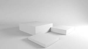 HIGH QUALITY <strong>OFFSET</strong> <strong>PRINTING</strong> PAPER REELS <strong>SHEETS</strong> GSM RANGE 80-120 GSM White Coated Duplex Board VERIFIED <strong>SUPPLIERS</strong> FROM INDIA - Product Image 2