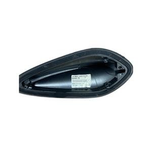 ANTENNE DE TOIT BMW Série 2 Active Tourer (F45) 9341602 (14>18) - Product Image 2