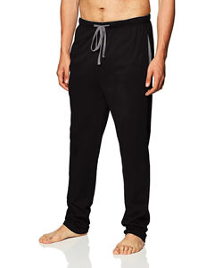 Maillot de cricket tendance pakistanais 2025 personnalisé et pantalon de style droit décontracté équipement de sport imprimé par sublimation - Product Image 3