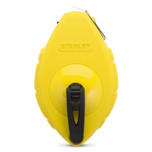 Juego de Cuerdas de Tiza Stanley de 30 Metros (6 Piezas) Láseres de Puntos y Líneas de Alta Visibilidad para un Marcado Preciso - Product Image 2