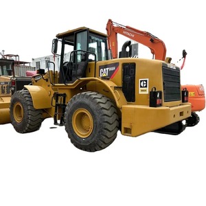 Comprar Mini retroexcavadora cargadora articulada retroexcavadora cargadora diesel nueva retroexcavadora de carga para la venta - Product Image 6