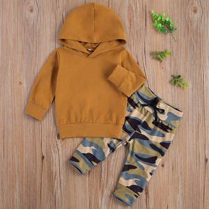 Adorables Conjuntos Deportivos Casuales para Niños Hechos a Medida, Unisex, Impermeables, Ecológicos y Transpirables - Product Image 2