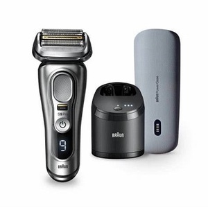 Tùy chỉnh cứng bả<span class=keywords><strong>o</strong></span> vệ công cụ du lịch Eva dây ké<span class=keywords><strong>o</strong></span> trường hợp cho BR <span class=keywords><strong>aun</strong></span> loạt 9 Máy cạ<span class=keywords><strong>o</strong></span> râu điện tử Phụ kiện Lưu trữ túi - Product Image 2