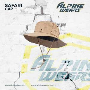 Sombrero de cubo Reversible con estampado completo de nueva moda personalizado de venta de fábrica clásico con logotipo bordado verano apropiado para Unisex - Product Image 1