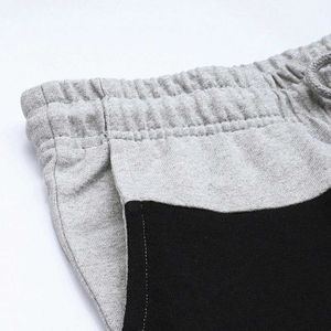 Gran oferta 2025, pantalones cortos de playa con estampado de la mejor calidad para hombre, talla Regular, oferta de verano, nuevo estilo, pantalones cortos estampados personalizados para Unisex - Product Image 6