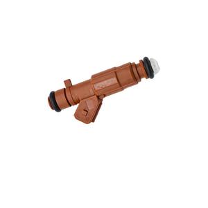 Injecteur de carburant en nouvel état pour Citroen Evasion Xsara Xantia Peugeout <span class=keywords><strong>306</strong></span> 406 605 806 Fiat Ulysse Lancia Zeta 2.0L Véhicules - Product Image 4
