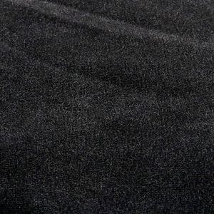 Sudadera con Capucha Extra Grande para Hombre, 100% Algodón, Lavado Ácido, Estilo Vintage, Gruesa, Informal, Personalizable con Bordado e Impresión, de Alta Calidad, Unisex - Product Image 4