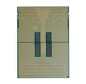 Venta caliente 5th Gen In'tel Xeon escalable 8558 330W 48 núcleos 4 GHz procesadores servidor CPU procesador - Product Image 2