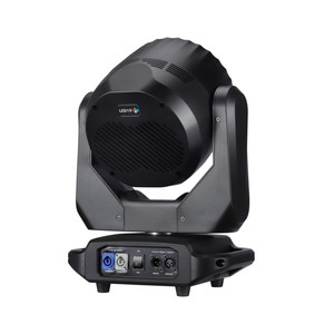 19x20W dẫn rửa di chuyển đầu RGBW giai đoạn nhà máy trực tiếp DMX512 tự động/Master-slave kiểm soát Disco bar Câu lạc bộ đám cưới buổi hòa nhạc DJ Sân khấu - Product Image 3