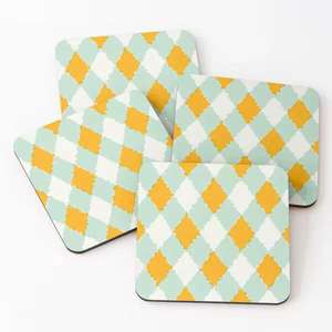 Kitchen Ware Catering Item <b>Marble</b> <b>Coaster</b> Tea <b>Coaster</b> For Hotel Home Or Restaurant Daily Usage <b>Marble</b> <b>Coaster</b> - Product Image 3