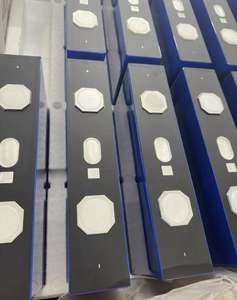 بطارية LiFePO4 MB56 ‏ V 628Ah - Product Image 5