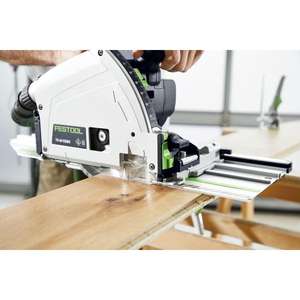Ensemble de lames de scie Festool KSB-SORT/2 W/L 168x1,8, collection de 8 pièces - Product Image 4