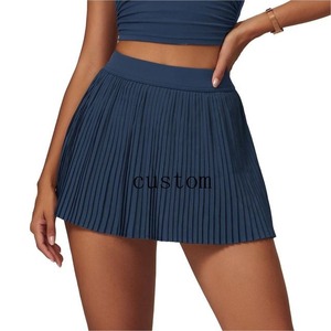 Deportes Fitness Yoga Shorts Push up Más vendidos Venta al por mayor Popular Venta al por mayor Pantalones cortos Pantalones largos Mangas Gimnasio Fitness Ropa deportiva - Product Image 6