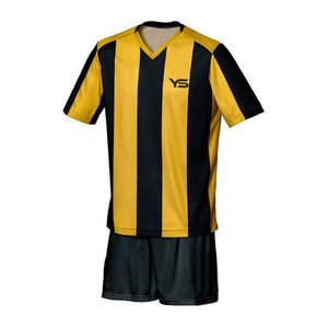 Uniforme de Rugby para jóvenes, nuevo estilo, servicio OEM - Product Image 6