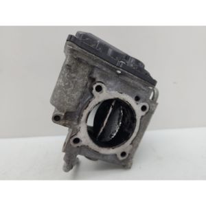 Corpo Farfallato MAZDA CX-5 Serie SH01136B0 SHY1 Diesel 2191 (12>16) - Product Image 2