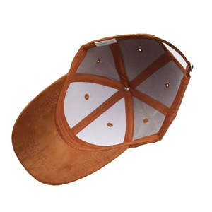 Gorra de Béisbol de Servicio OEM, Gorra de Béisbol Elegante, Gorra de Béisbol en Oferta, Gorra de Béisbol a Precio Económico, Gorra de Béisbol de Alta Calidad - Product Image 5