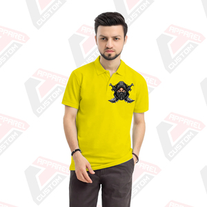 Premium <b>Women's</b> <b>for</b> <b>Shirt</b> Comfortable Stylish Eco-Friendly Summer Denim Batik <b>Corduroy</b> Fabrics Appliques Patches 100% Cotton - Product Image 3